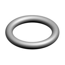 ELM Leblanc – Dichtungsring (X 10) – 87002051280 – Sicherheitsrelevantes Bauteil