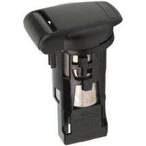 Encendedor De Coche Decdeal Para Meg, Toma De Corriente Para Coche 253312923r, Alta Eficiencia, 12 V, 120 W.