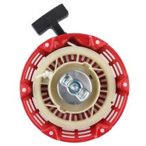 Avviamento A Strappo Ej.life Avviamento A Strappo Di Ricambio Per Generatore A Strappo 168f 170f 2-3kw