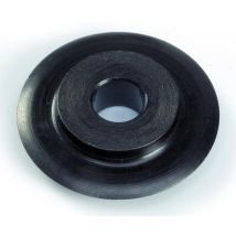 Ersatzrad F. Rohrschneid. 633/35
