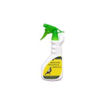 Abwehrmittel Für Tauben Vögel 750ml - Lucifer