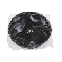 Friac - Filtro Carbone, Afc007 / Acf110 - Acf110 - 5425025905942