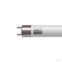 Fluorescente T5 Vho Uvb200 Exo Terra