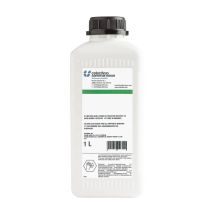 Fissativo Antimuffa 'biosistem' Lt. 1