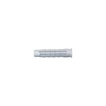Douille En Nylon T6 Elematic