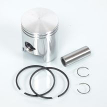 Piston Moteur Top Performances Pour Moto Derbi 50 Moteur Euro3