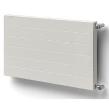 Stelrad Style Radiatore Compatto Compact Style Tipo 21 600x800, 0453062108