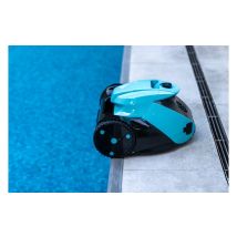 Robot Poolstyle 3wd Fairland