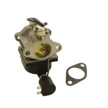 Carburador Compatible Con Motor Tecumseh Serie Ohv140, Ohv155, Ohv16, Ohv17