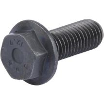 Vite Tef M12x1.75x29 12.9 Carraro Ci125827
