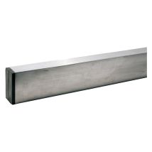 Stadia Para Albañil 80X40 Mt 3 – Aluminio