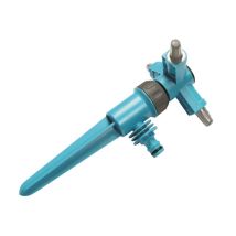Tbc - Flopro 70300511 Multi Jet Rotating Sprinkler Flo70300511