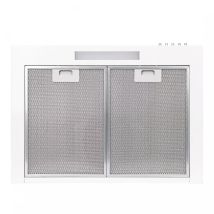 Maan Vela 2 50 Hood Satin