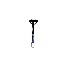 Ankerleine 1 M (ohne Stecker)