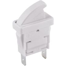 Interruptor Arcolectric C 3005 Cb Aaa 0.1 A 250 V Ac