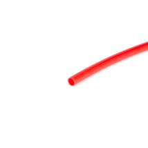 Hidrotubo 25, Rojo, 100m- Rehau - 13301641100