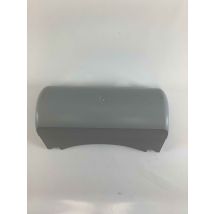 Tapa De Tracción Trasera Para Cortacésped Modelos Hm46a Original Grin Prt-0060