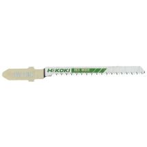 Stichsägeblatt À 5 Stü Hikoki 750036