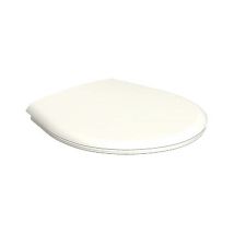 Kolo By Geberit - Kolo Idol - Sedile Per Wc, Termoplastico, Bianco 10131000