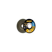 50,0 X Disque Abrasif Pour Coupe De Fer Industrial Grinding
