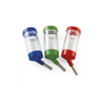 Bebedero Roedores 80 Ml. Arquivet