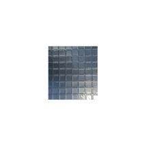Carrelage Adhesif 3d Carreau Anthr - Access Deco