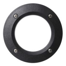 Faretto Esterno Novolux-store Gx53 Led T2 3w 350 Lumen