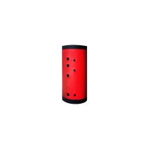Accumulateur Thermique Aton Dimensions : Sans Échangeurs 750 L