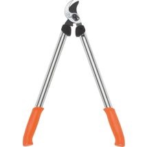 Troncarami Bypass 65 cm - Taglio massimo 40 mm - Peso 965 g - Lowe