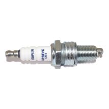 Flymo – Lawnmower Spark Plug – Genuine Replacement Part