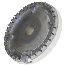 Corona Bruciatore Diam.90mm - Forni, Fornelli Elettrici E A Gas - Airlux - 2966733662894834191