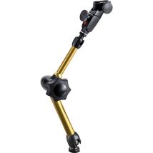 Braccio Snodato, Magnetico Di Fissaggio Di Base: M8, Lunghezza Il Braccio (colonna / Cross Braccio) 110/80 Mm Confronta M6 Supporto