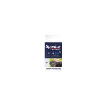 Spirale Special Grill X 2 - Spontex Expert