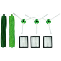 Irobot Roomba E5 E6 1190081000 Accessorio Per Aspirapolvere - Scanpart