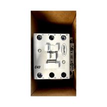 Allen-bradley 100-nx301 Iec 43a Contactor