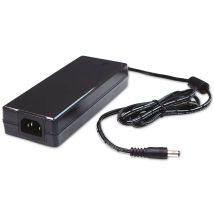 ODROID Netzteil 19V/7A – 100-240V AC – 19V DC – 133W – Hohlstecker 5,5/2,1mm – Kabellänge 1m