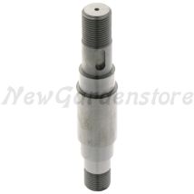 Albero Portalama Per Robot Rasaerba Originale Agria 562105451 105 451