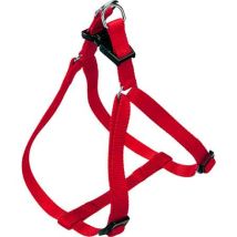 Arnés Para Perros 'easy P' Talla Xl Mm 25 X Cm 62÷90 - Color