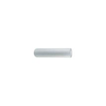 Cartouche Pour Filtre Cpp Sx