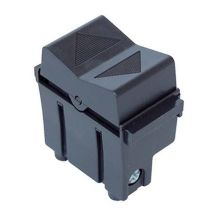 Doppeltaster 10a 2no Kompatibel Mit Bticino Living Classica Marlanvil 7817.1