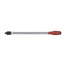 Teng 1201 Flex Handle 450mm 17in 1/2in Drive Ten1201