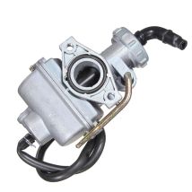 Carburetor 50cc 70cc 90cc 110cc 125cc 135 For Atv Kazuma Sunl Taotao Pz20 Pz16