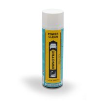 Power Clean 500ml - Multifunktionaler Fettlöser-reiniger Innotec - 04.0169.9999