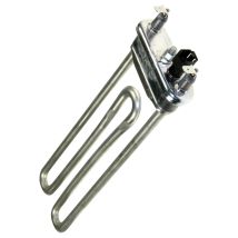 Ersatzteil - Original-widerstand - - Waltham, Bellavita, Saba, Proline, Far, Daewoo, Oceanic, Westline, Tucson, Continental Edison, Technical, 