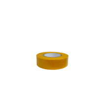 Nastro Isolante Giallo 19x20 M 4703