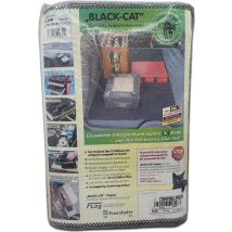 Tapis Antidérapant Lilie 90 X 120 Cm Sécurité Durable