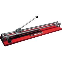 Hufa - Tagliapiastrelle Jokosit Basic Cut 158 W L800xp22mm Inclusa Ruota Hm