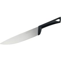 Nirosta - Fackelmann Kochmesser Style 20 Cm Küchenhelfer