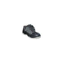 Vepro Chaussures Spa41 - Vepro