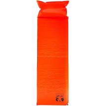 Colchón Autoinflable - Cao